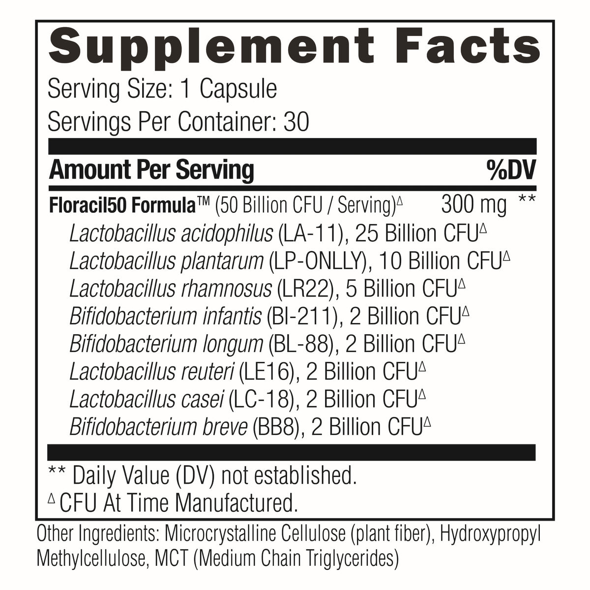 Male Vitality Optimization Bundle