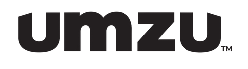 UMZU
