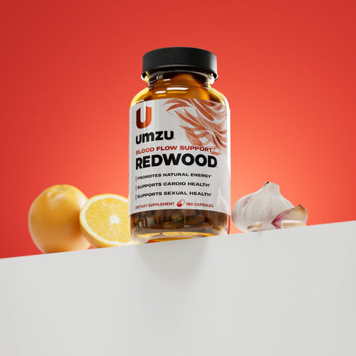 Redwood