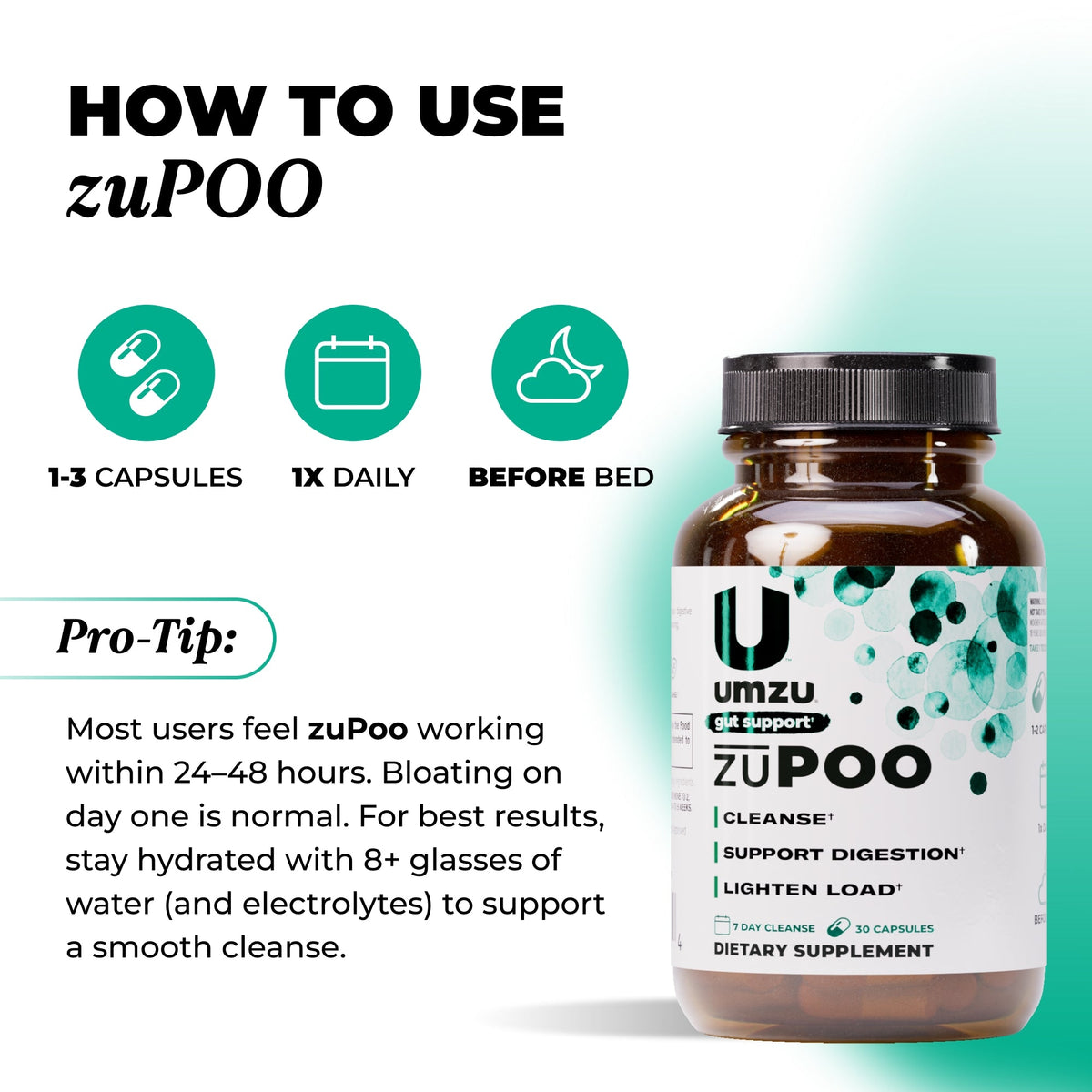 zuPoo