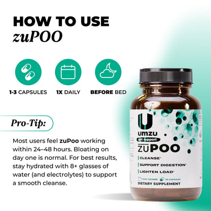 zuPoo