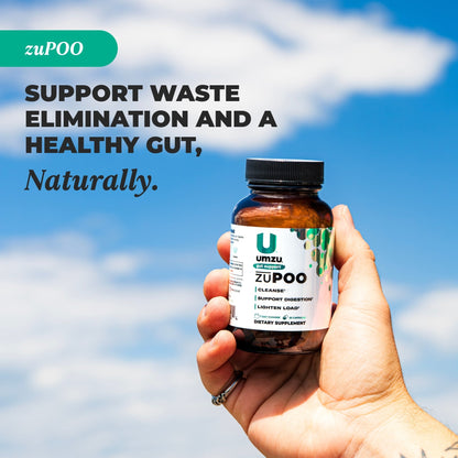 zuPoo