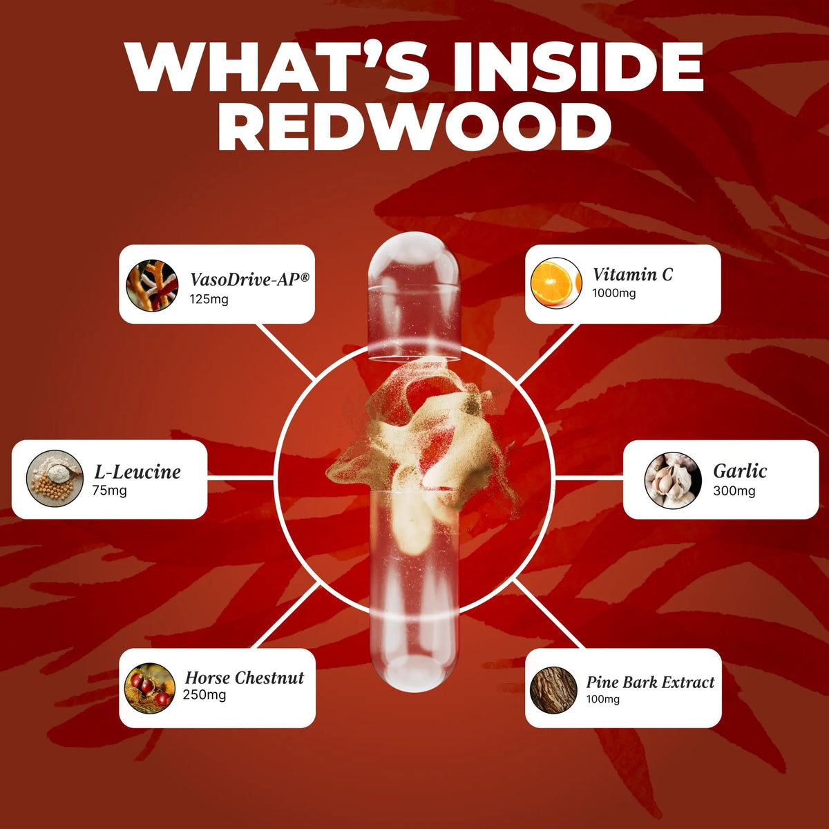 Redwood