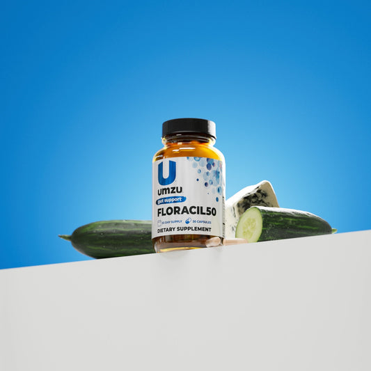 Floracil50