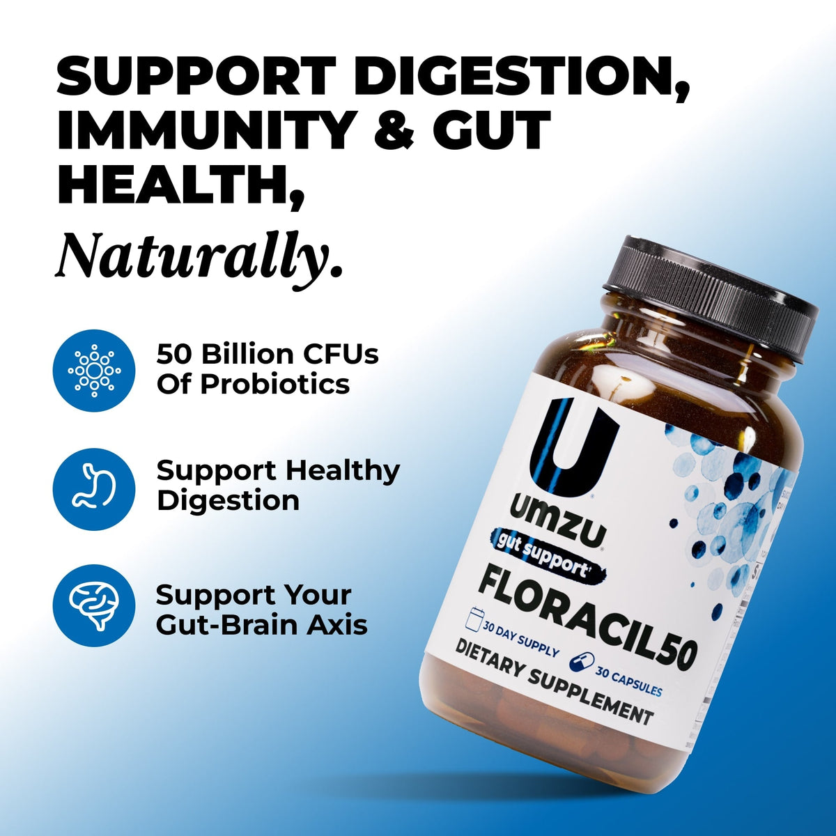 Floracil50