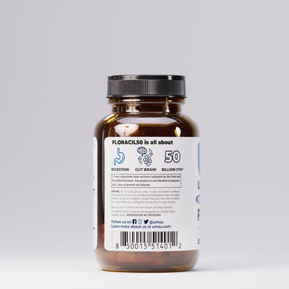 Floracil50