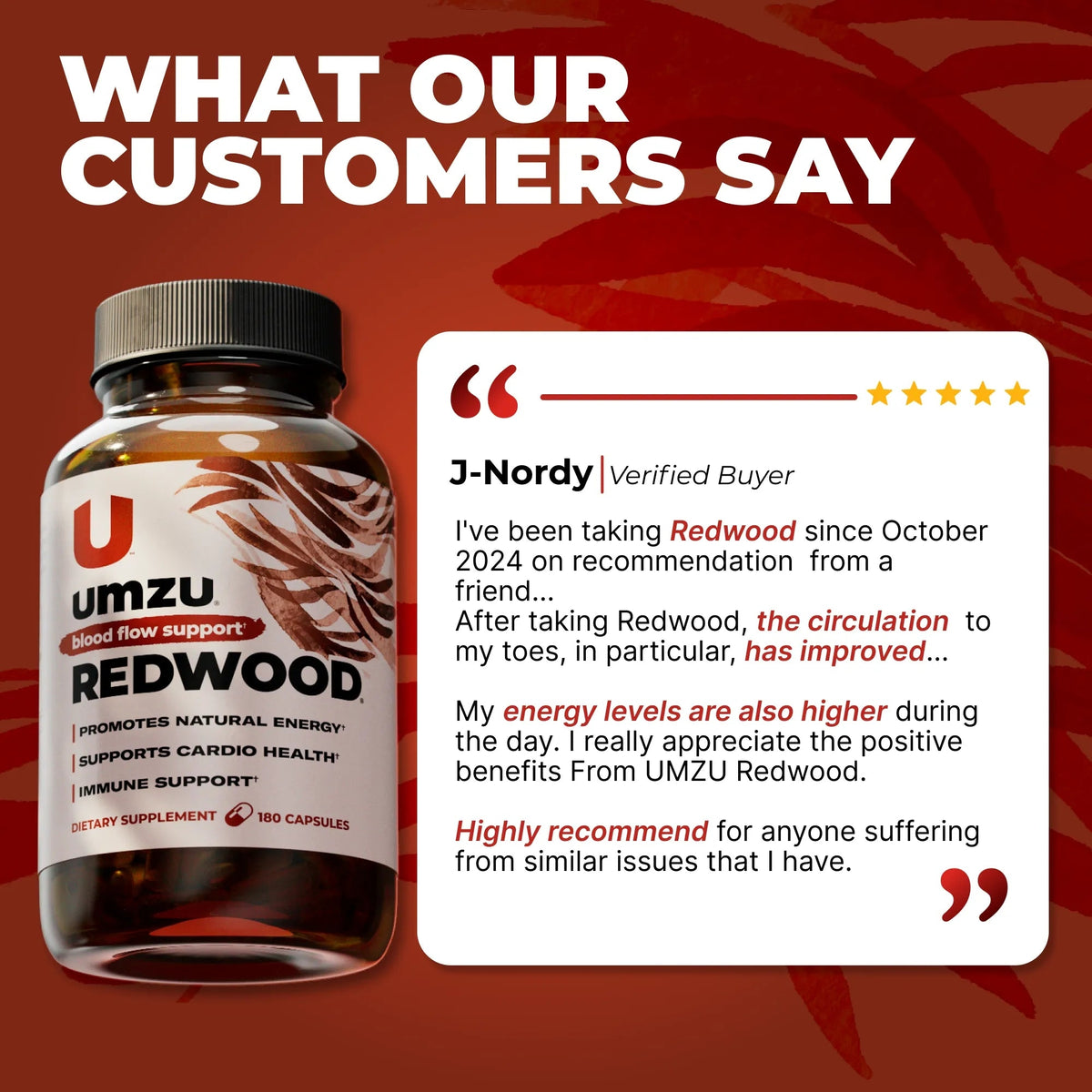 Redwood