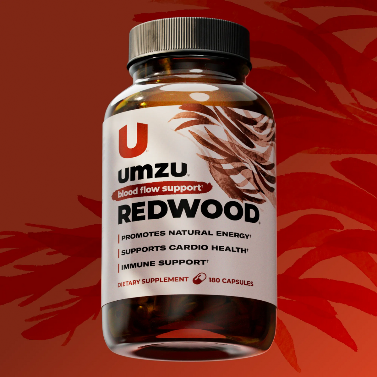 Redwood
