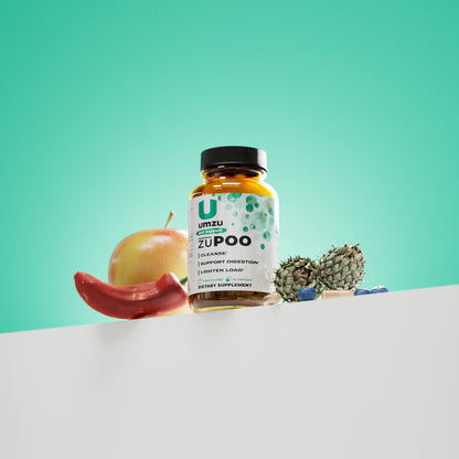 zuPoo