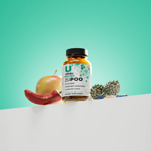 zuPoo